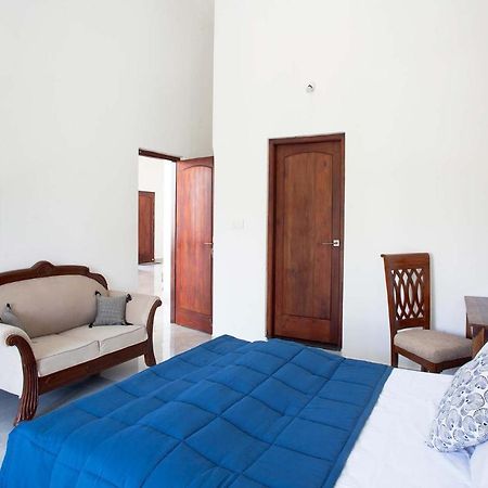 Stayvista At Ivory Hill Madikeri 3 Bedrooms Buitenkant foto
